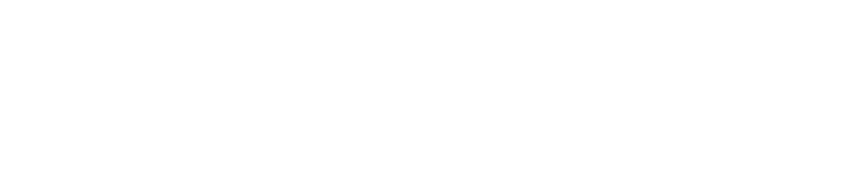 Интерактивные технологии