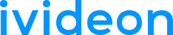 Ivideon