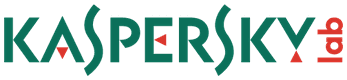 Kaspersky