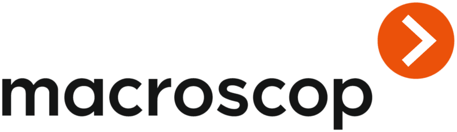 Macroscop