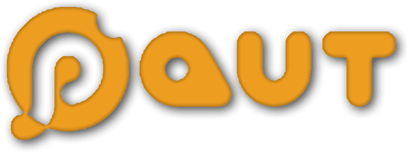 ПАУТ